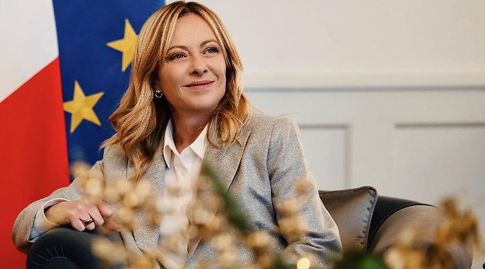 Meloni a Berlino, l&rsquo;asse europeo cerca la quadra: perch&eacute; Roma frena su asset russi e &ldquo;ingresso lampo&rdquo; di Kiev nell&rsquo;Ue