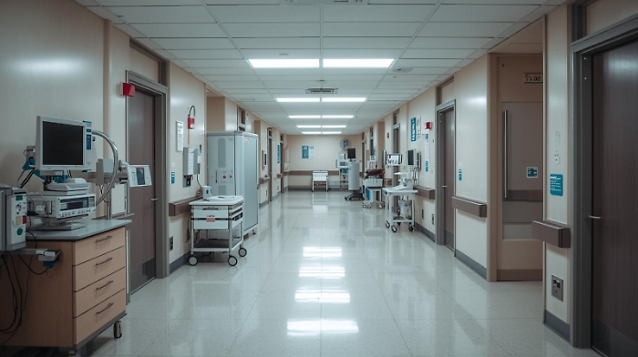  Liste d'attesa lunghe fino a 720 giorni  per una colonscopia: il quadro impietoso della salute in Italia in due rapporti