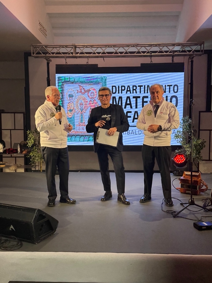 Proteggere il futuro: nasce all'Arnas Garibaldi l'ambulatorio TIMMI per la tutela dei minori