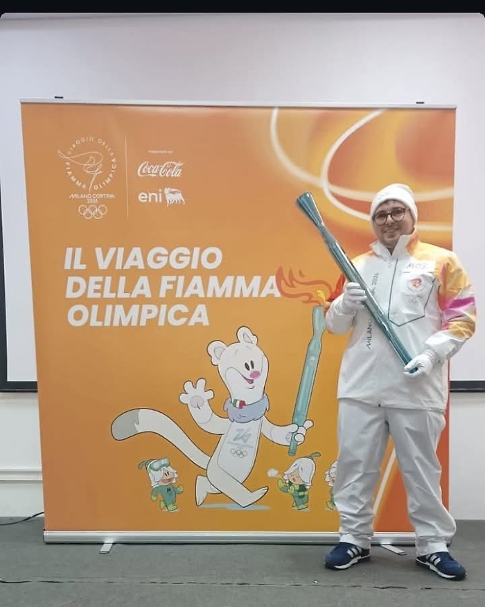 Alessandro Di Francesca