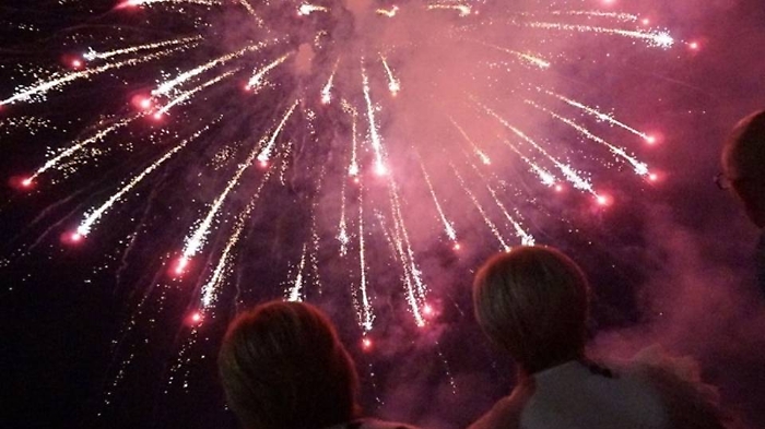Caltanissetta, in Prefettura si pianificano le misure di sicurezza in vista delle festivit&agrave; natalizie e di fine anno