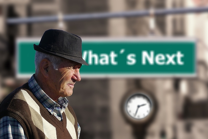 Manovra, scoppia la polemica: &laquo;Meloni come la Fornero: in pensione sempre pi&ugrave; tardi e il  riscatto laurea varr&agrave; meno&raquo;