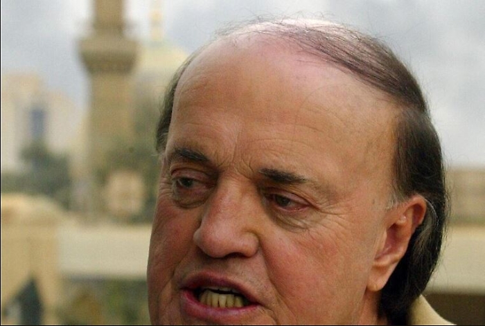 Addio a Peter Arnett, il reporter da Premio Pulitzer che raccont&ograve; le guerre del Novecento