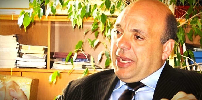 Voto di scambio politico-mafioso, condannato l'ex assessore regionale Sorbello 