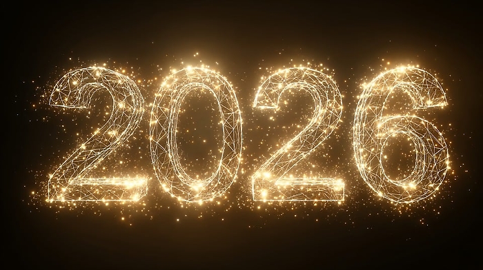 Ponti 2026: con 4 giorni di ferie &ldquo;chiave&rdquo; si spalancano fino a 23 giorni di vacanza