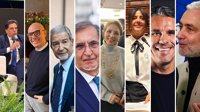 Il "borsino siciliano" dei micro interventi della Finanziaria nazionale. Fratelli d'Italia pigliatutto, a Messina pi&ugrave; fondi