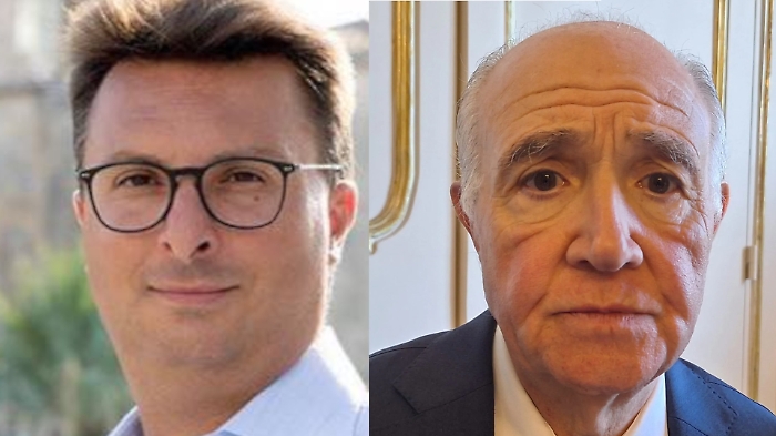 Primavera torna all&rsquo;Ars: la Cassazione chiude la staffetta nel seggio catanese