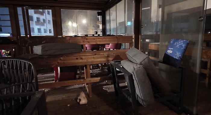 Strage di Crans-Montana, sugli italiani dispersi e in ospedale numeri che cambiano continuamente: &laquo;E' difficile identificare le vittime&raquo;