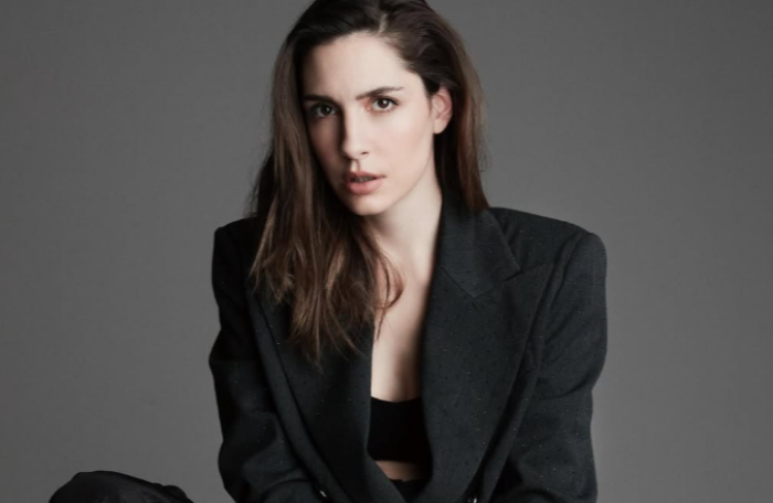 Beatrice Arnera, la relazione con Raoul Bova e gli insulti social dopo podcast con l'ex partner 