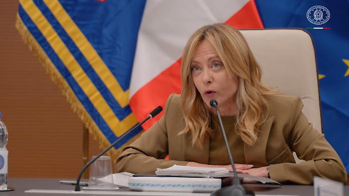 Venezuela, il bivio italiano tra prudenza e deterrenza: cosa c&rsquo;&egrave; davvero nella nota di Palazzo Chigi