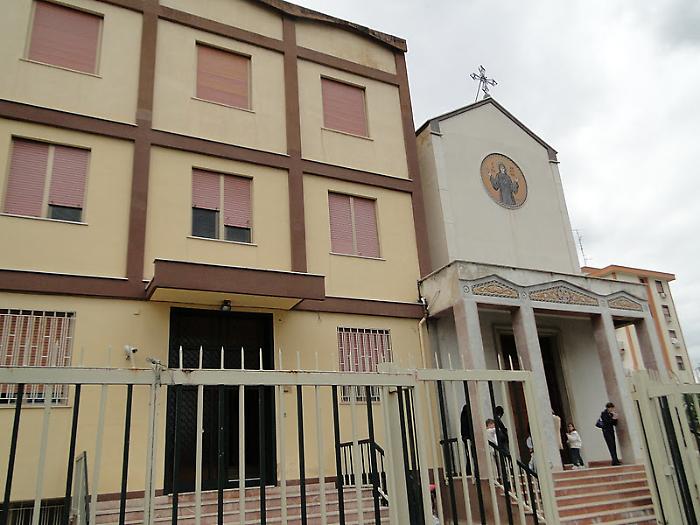 Asili e periferie, da 20 a 200 posti nei nidi nella seconda circoscrizione