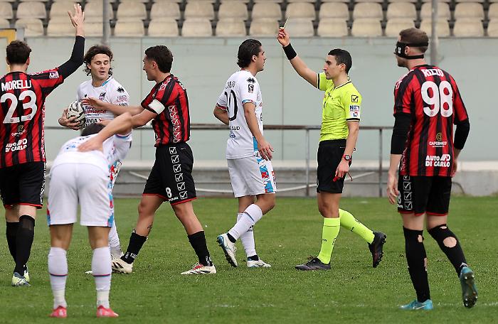 Catania sprecone a Foggia: eurogol beffa, pari immediato e attacchi sterili, tornano i limiti lontano dal Massimino