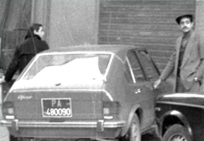 Piersanti Mattarella, 46 anni dopo: impronta fragile, il guanto scomparso e i depistaggi che riaprono il caso