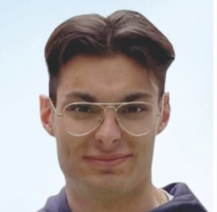 Ragusa, fissati i funerali del 19enne Flavio Dimartino