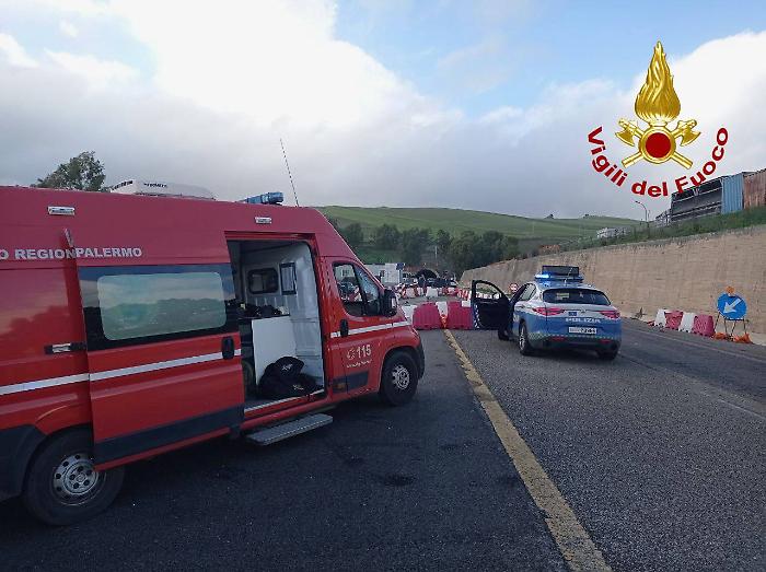 Fuga di gas nella galleria Tremonzelli, controlli dei vigili e l'ennesimo caso misterioso