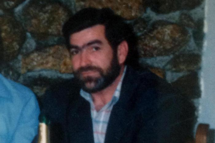 Trentatr&eacute; anni dopo, il ricordo di Beppe Alfano: memoria e impegno contro mafia e corruzione