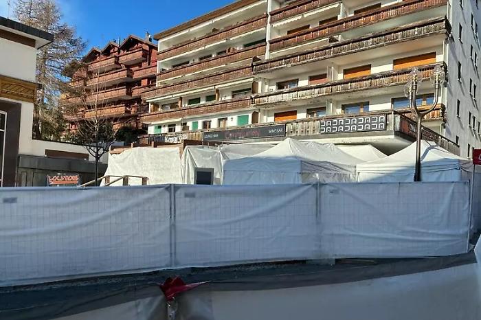 Tra i feriti di Crans Montana il caso della 15enne Elsa : operata a Zurigo per 12 ore