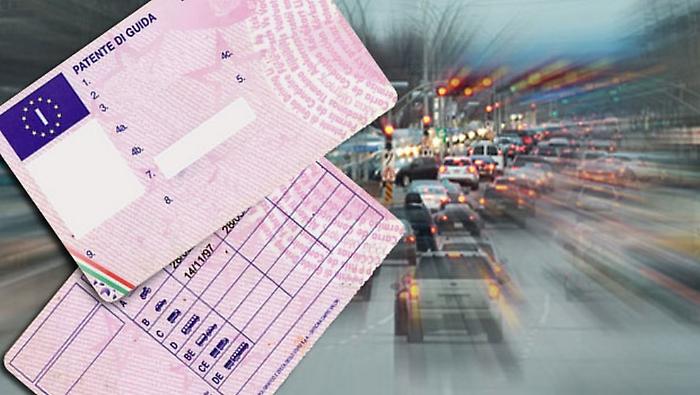 Frasi oltraggiose dinanzi a pubblici ufficiali, assolto un modicano di 22 anni