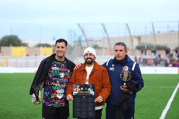 Il Modica a caccia di un altro record stagionale