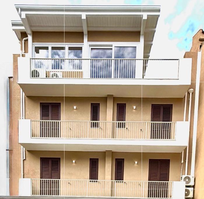 A Pozzallo la prima casa di accoglienza per gestanti e donne con figli autorizzata dalla Regione in provincia di Ragusa