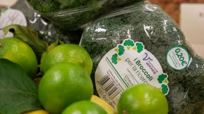 Broccoli contro il cancro: quando la prevenzione passa dal carrello