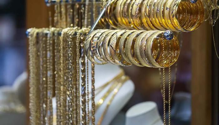 L'Italia risplende nel mercato dei gioielli: quota all'11,2% ma il boom 2024 &egrave; in parte alimentato dalla Turchia
