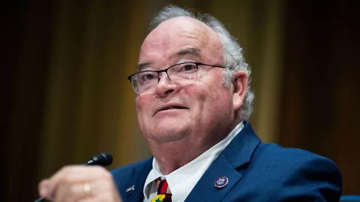 &laquo;L'Islanda 52&deg; stato degli Usa&raquo;, la battuta del nuovo ambasciatore fa discutere. E Reykjavik  chiede spiegazioni a Washington