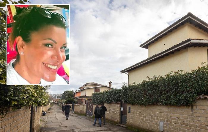 &laquo;Dal terriccio spunta una mano&raquo;: svolta nel giallo di Anguillara. Ritrovati resti umani nell&rsquo;azienda del marito di Federica Torzullo