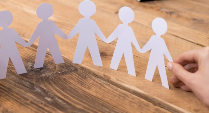 La Bcc dei Castelli e degli Iblei ricerca risorse da inserire nel proprio organico