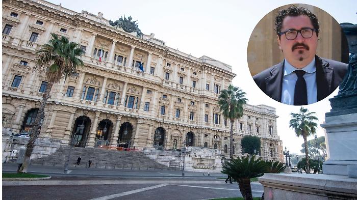 Terre emerse: condanna definitiva per l'ex deputato Giambattista Coltraro