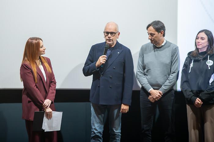 Melilli punta l&rsquo;Orlandina: domani sfida al vertice e Distefano "chiama" il pubblico