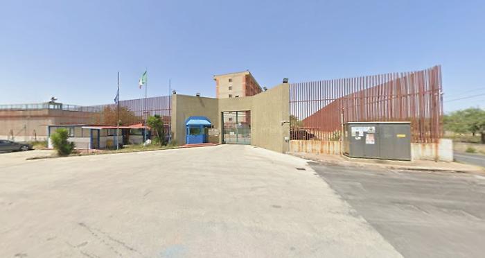 Carcere di Augusta: due detenuti morti in due settimane. L&rsquo;ombra della droga dietro i decessi