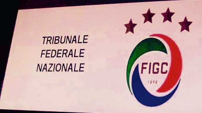Siracusa, niente contributi versati. Adesso la salvezza sar&agrave; ancor pi&ugrave; complicata
