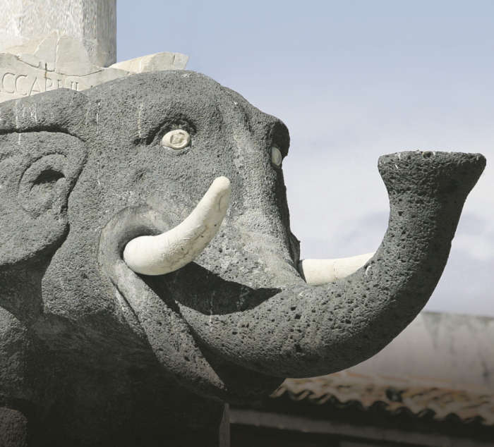 Catania Capitale della cultura mancata, tra delusione e voglia di rilanciare. Trantino: &laquo;Realizzeremo i progetti&raquo;