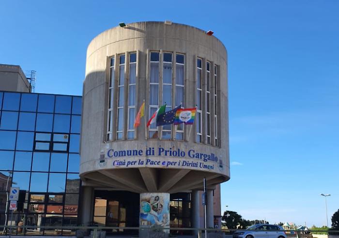 Priolo, il Consiglio &egrave; ufficialmente sciolto: Schifani firma il decreto di decadenza