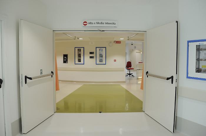 Mazzata per la Sicilia dal Ministero della Salute che boccia la rete ospedaliera: errori nei posti letto e nelle codifiche