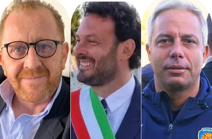 Siracusa, trattativa fallita: il gruppo di Elicona si tira indietro dopo mancate risposte