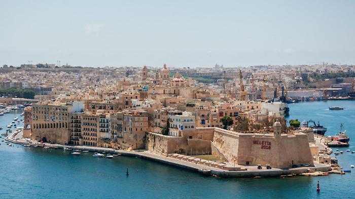 Cosa nostra e il business delle scommesse online: dai miliardi nascosti ai collegamenti con Malta