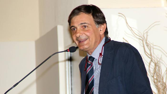 Addio a Sebastiano Butera, il &ldquo;politico gentiluomo&rdquo; che faceva della discrezione una forza