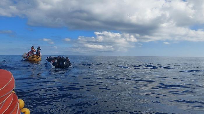 Salvata, dispersa, affidata: una madre ritrova la figlia, ma non riesce a stare con lei. E ora il caso scoppia a Siracusa