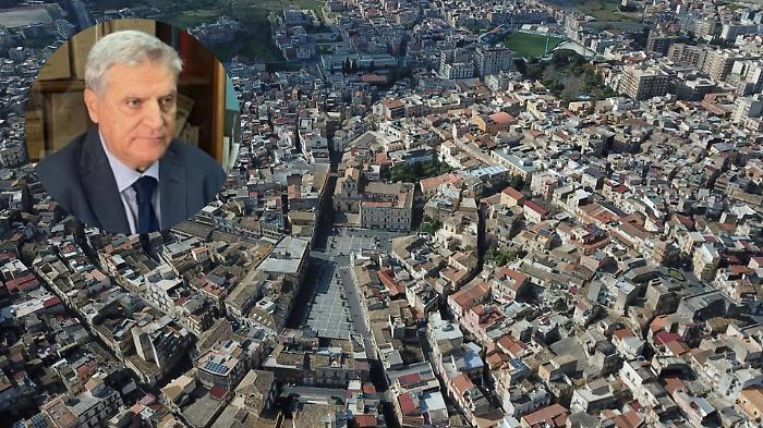 Ricorso al Tar sulla sfiducia: possibile stop alle elezioni di maggio