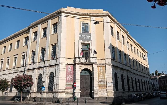 Il Tar conferma il Piano: il "Rizza" lascia la sede storica