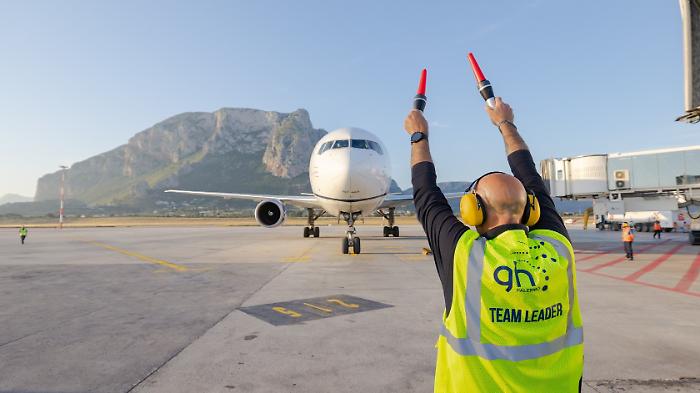 Hantavirus, in Sicilia allarme molto contenuto: nessuna restrizione in porti e aeroporti