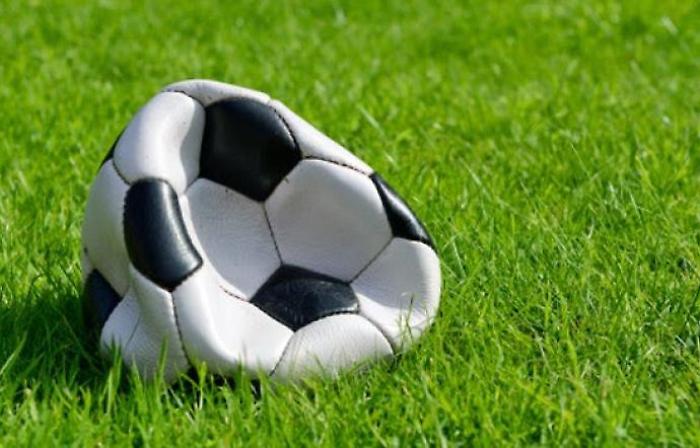 Giustizia Sportiva, stangata TFN: Siracusa -7, Crotone -6, Trapani -5. Pioggia di penalizzazioni per violazioni amministrative