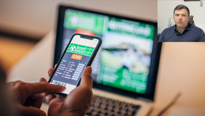 Gioco d'azzardo online, Siracusa terza in Italia per raccolta: Udicon Sicilia chiede interventi urgenti