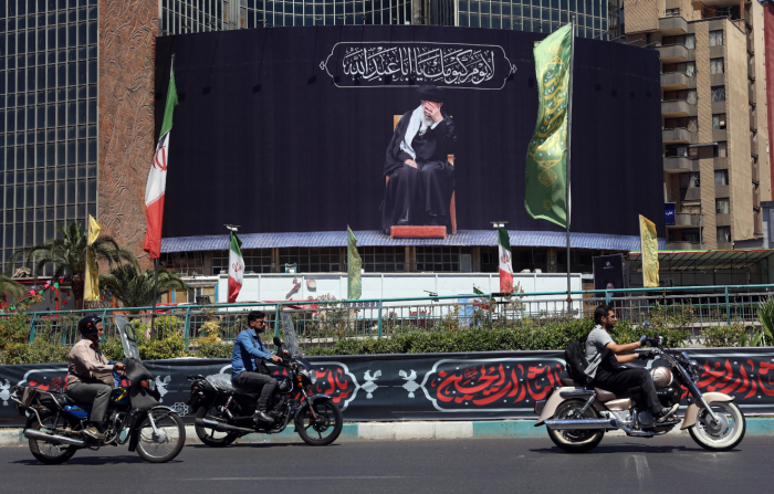 Iran-Usa, la pace proclamata e i nodi rimasti: perch&eacute; l&rsquo;accordo esaltato da Trump non chiude davvero la crisi