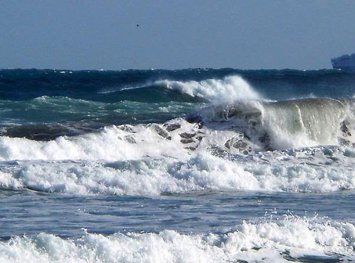 Santa Croce, muore un 50enne mentre si trovava in acqua a Torre di Mezzo