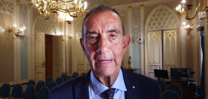 Spopolamento in Sicilia, ad Agrigento si presenta il libro "Restare per scelta"