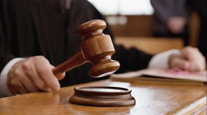 Uccisero il carabiniere sciclitano Garofalo e il collega Fava, ergastolo confermato per Filippone e Graviano