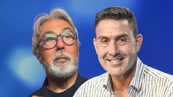Odio e fascismo: nell'esposto di Fiumefreddo contro Vannacci depositato anche il video AI come nuova "prova"